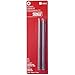 Senco EA0141 #2 Square Bits - Duraspin Technology Integrated Auto-Feed Screw System