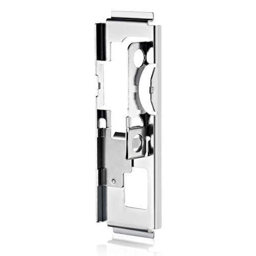 Leviton LBHPL padlock accessory