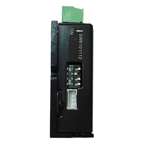 Adaptateur de pilote pas à pas Y2SD1R5 pour réparer votre CNC