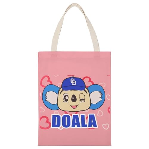 [REARBYMX] g[gobO hSY LoXobO  񂰑 Y fB[X e 킢 o| ʋ