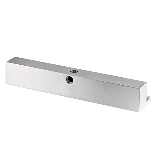 GRECH Cascada Estanque INOX (Cascada 90cm)
