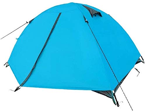 Carpa instantánea para camping para 8 personas miniatura 1
