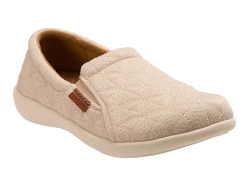 Revitalign Siesta Serenity pour femme soulage les pieds fatigués après le sport