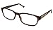 Foster Grant Coloread Premium Construction Reading Glasses Lisa Tortoise +2.00 Strength
