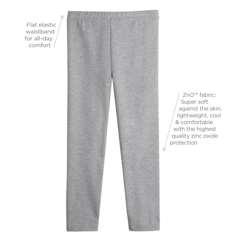 Coolibar-UPF-50-Girls-Monterey-Summer-Leggings-Sun-Protective