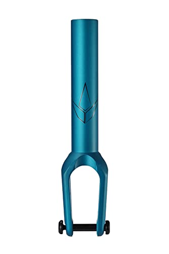 Envy SOB V3 Fork SCS - Smoke Blue