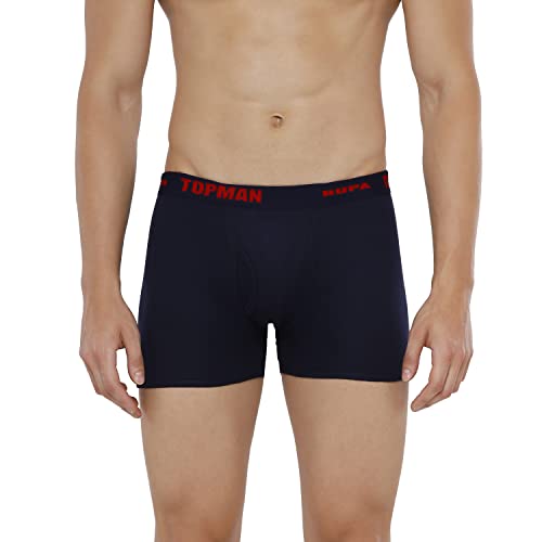 Image of Rupa Cotton Men Underwear