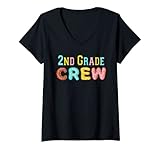 Donut Funny Back To School Costumes