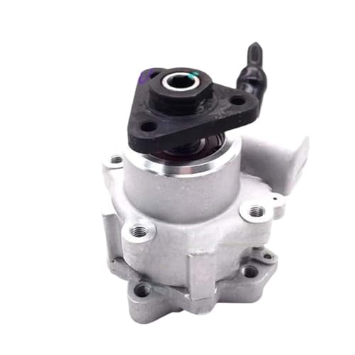 Bomba de dirección asistida automática compatible con BMW X1 E84 2.0L 28iX 32416767452 32416798865 32416780413