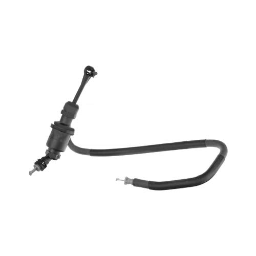 Cilindro maestro de embrague de alta precisión para Nissan Note y Micra