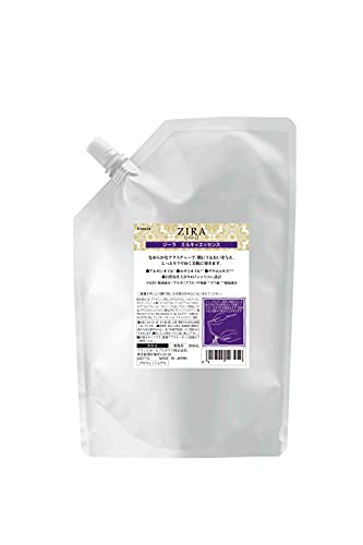 NVG W[ ~LBGbZX t 900ml lւ