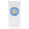 Electric Sky by Tory Burch for Women - 3 oz EDP Spray