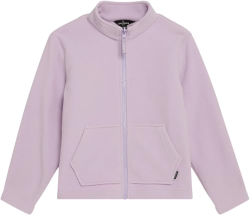 Image of Eddie Bauer Youth Lone Peak 3 in 1 Jacket