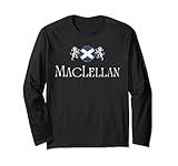 mcclelland teoria della motivazione al successo Questo design del clan MacLellan, con leoni araldici scozzesi e la bandiera scozzese, è perfetto per qualsiasi membro della famiglia MacLellan che è orgoglioso del loro patrimonio scozzese. Sii orgoglioso del tuo cognome e di essere un MacLellan della Scozia