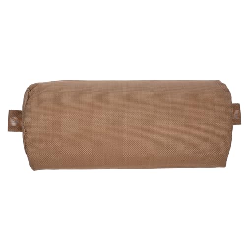 STAHAD ܂肽݃`FApeXgbvtwbhXg yʃRpNg݌v O\Ő􂢂₷܂肽݈֎q``FA