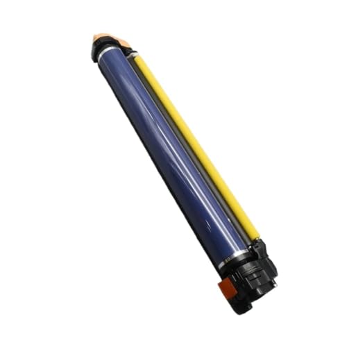 Tambour DC240 Xerox DC 242 260 550 : cartouche tambour 013R00663 pour vos dossiers d'entreprise