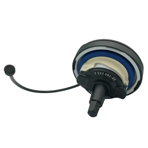 Bouchon de réservoir de carburant pour X1 X2 X3, résolvez les fuites d'essence