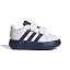 Ftwr White Dark Blue Dark Blue