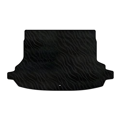 Hotfield Xo SUBARU ݊i tHX^[ SKn gN}bg QbW}bg `04 / e-BOXER/NF2020N10`2025N3 / WAVEubN