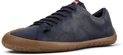 Image of Camper Mens Peu Path+ K101114