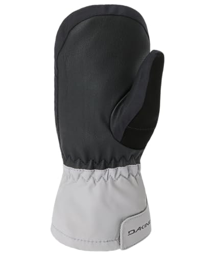 Dakine Toddler Astro Mitts - Griffin, Large2