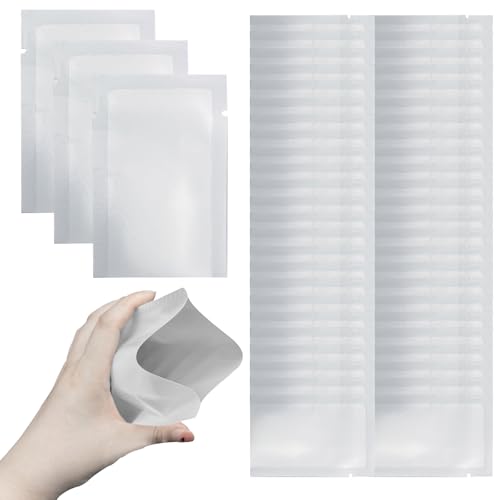 y100ZbgzSediven pE`e s   x{g lߑւ{g pE` Rh~ N[ t ϐ Vv[ [  ܓ  1ml 2ml 5ml 10ml RpNg op sp gшՂ ֗O