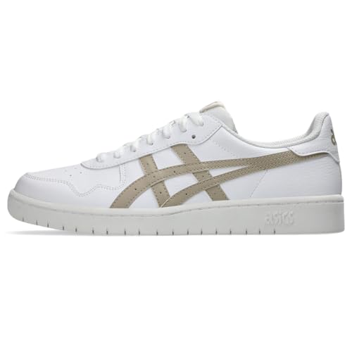 Image of ASICS Sportstyle Japan S