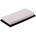 PG Engine Air Filter PA9971 | Fits 2014-2024 Mitsubishi Mirage, 2015-2024 Dodge Attitude, 2017-2024 Mitsubishi Mirage G4, 2017-2022 Toyota Yaris, 2017-2021 Avanza