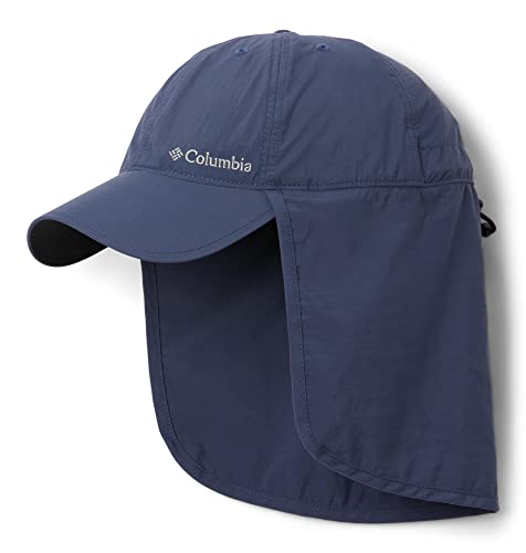 Image of Columbia Unisex Schooner Bank Cachalot