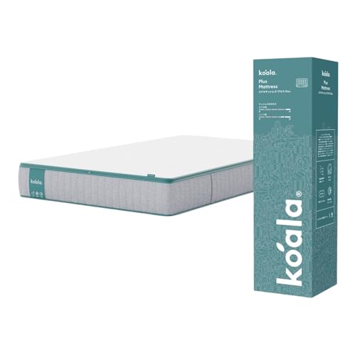 コアラ マットレス シングル」の人気商品一覧 | 安い商品を通販サイト