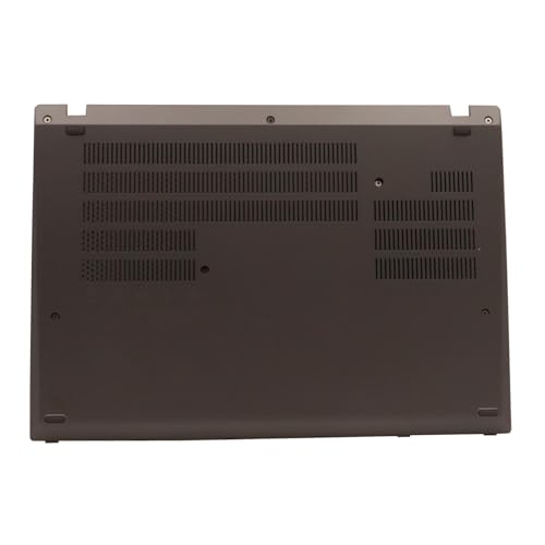 ���b�v�g�b�v�{�g���P�[�X�ɓK������ Lenovo ThinkPad T14 Gen 3 (Type 21AH, 21AJ) 5CB0Z69545 T14G3 UMA
