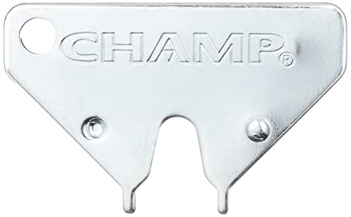 [パーリーゲイツ] レディース ゴルフシューズ ゼブラ/バッファローチェック柄 ローカット LADIE'S / 053-1292002 031_ゼブラ 22.5 7枚目