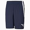 PUMA heren shorts teamliga shorts