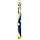 Rain-X 5079276-2 Repellency Water Repellent Wiper Blades, 19" Windshield Wiper, All Weather Streak-Free for Enhanced Visibili