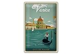 vuelos madrid venecia iberia Decoración para todo el apartamento: como regalo moderno para mamá, papá, hermano, hermana, abuela, abuelo en diseño moderno. Se adapta muy bien como cartel de bienvenida en el pasillo, como decoración de pared en el dormitorio y salón, en la cocina o incluso en tu rincón favorito de peluche.