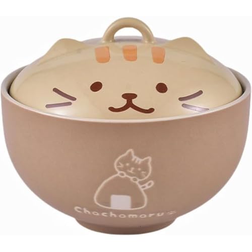 �ǂ�Ԃ� �H�� ���q �L�� ���[������ �W�t�� ��e�� �L�b�`���p�i �Z���~�b�N ���[���� ���[�����q ���� �a�H�� ���� �{�E�� ���Ȃ߂� �L���X�[�v�{�E�� �L�b�`���̒��H�ɃI�[�g�~�[�� �H��@/�d�q�����W�Ή� (A) [���s�A���i]