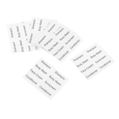 HOMSFOU 10 ϕilߑւphxV[ ubNt XLPA Vv[Ή spTu{gXebJ[ ȒP\