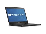 dell latitude e5570 bluetooth treiber Windows 10 Professional 64 Bit, 3 Jahre Dell Garantie