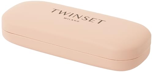Gafas Twinset VTW119 Violet dile adiós a las monturas pesadas y aburridas 5