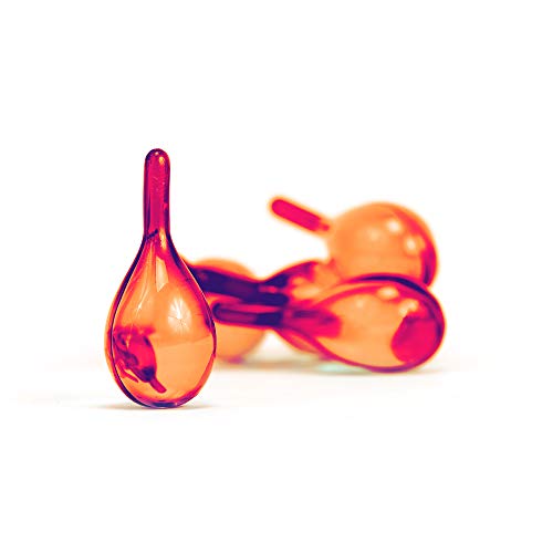 Cápsula de Tratamento L'Oréal Paris Elseve Reparação Total 5, 15g