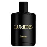 Piment Perfume Masculino Eau De Toilette Lumens 100Ml