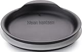 Klean Kanteen Tumbler Lid - Dishwasher-Safe, BPA-Free Lid for Tumblers - Premium Lid Replacement - Black