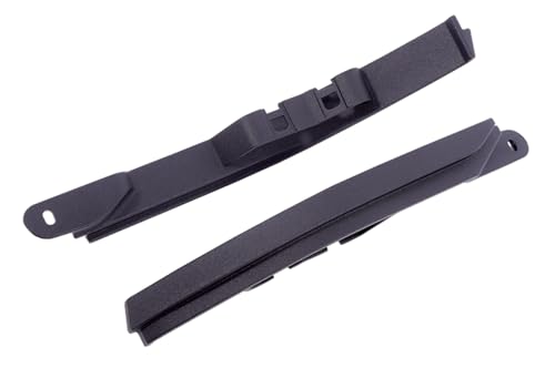 DEE ZEE DZ4616 Fender Sight Hood Delete