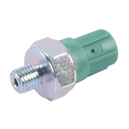 Capteur de pression de carburant 37250PR3003 haute précision pour Pilot