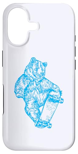  XP[^[ 낢   XP[g{[h 킢 XP[g{[_[ X}zP[X iPhone 17 p