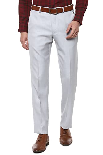 Image of Van Heusen Men's Skinny Work Utility Pants