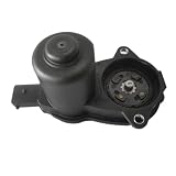 Para Jeep para Cherokee para Compass para Chrysler 200 2014 2015 2016 2017 2018 2019 2020 2021.