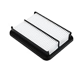 17m-911-3530 T0270-67060 Air Filter For Komatsu PC200-7/8 For Kubota KX080 KX91 R065