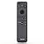 Dan's Originals BN59-01455A / TM2360E Eco Smart TV Remote Control | Voice | SolarCell - Compatible with Samsung TV's QLED TV Series S95C, LS03D, QN50, QN55, QN60, QN65, QN70, QN80, QN85, QN90