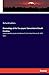 Produktbild Proceedings of the Tax-payers' Convention of South Carolina,: Held at Columbia, beginning February 17, and ending February 20, 1874 - Vol. 1